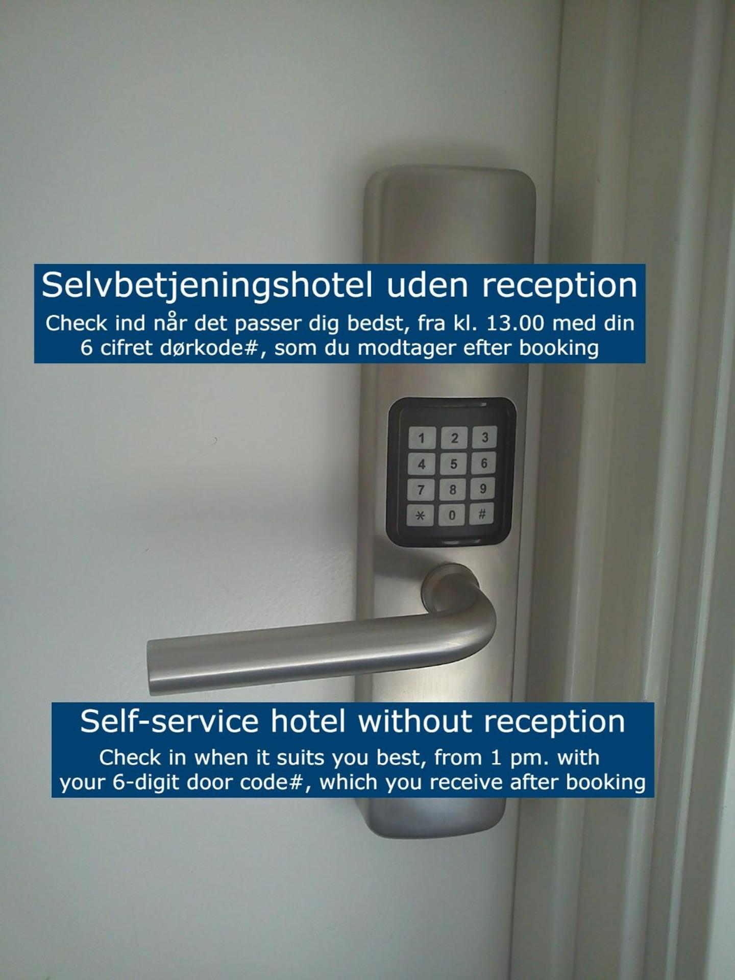 Bb-Hotel Vejle Park Ngoại thất bức ảnh