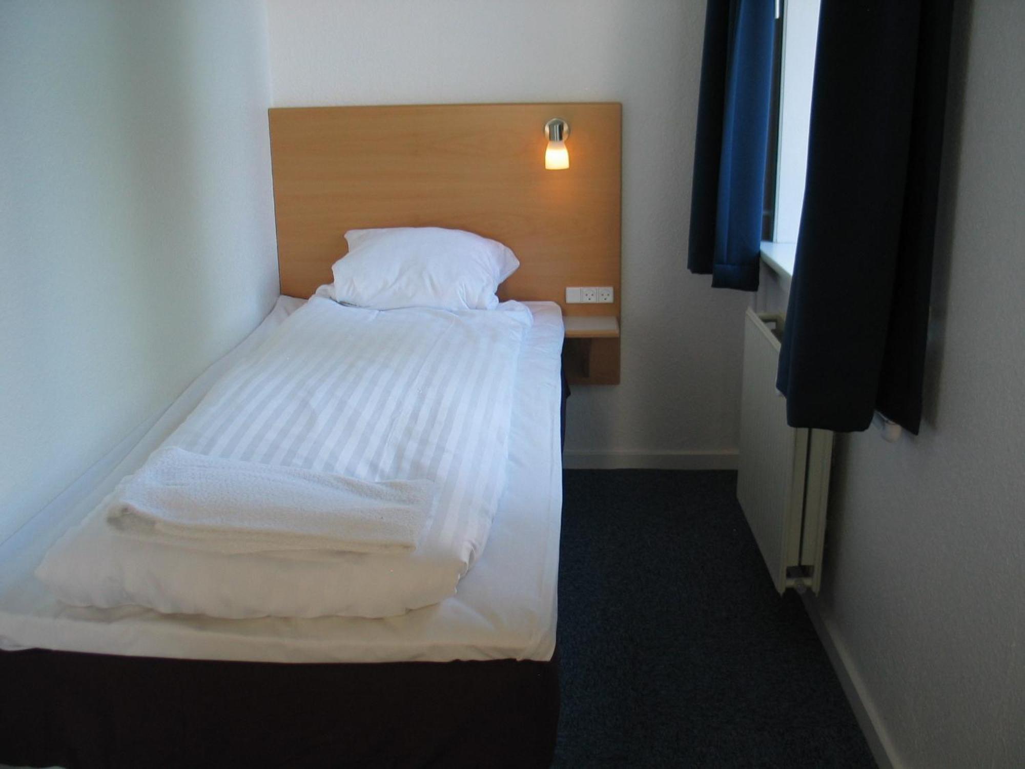 Bb-Hotel Vejle Park Phòng bức ảnh