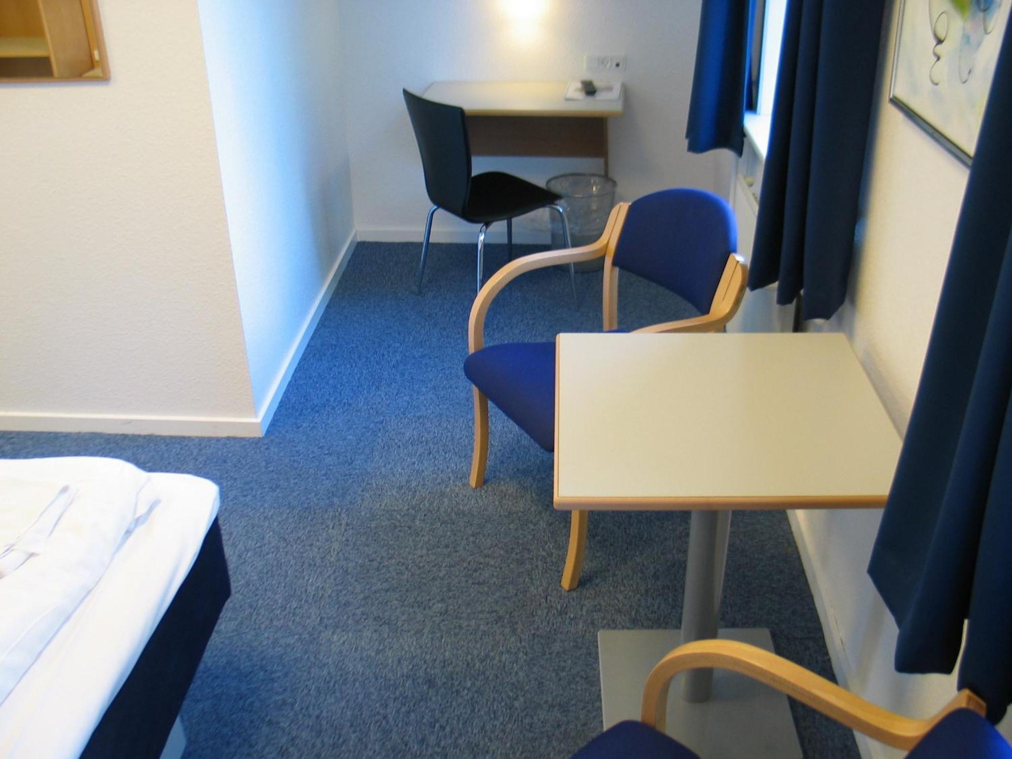 Bb-Hotel Vejle Park Phòng bức ảnh