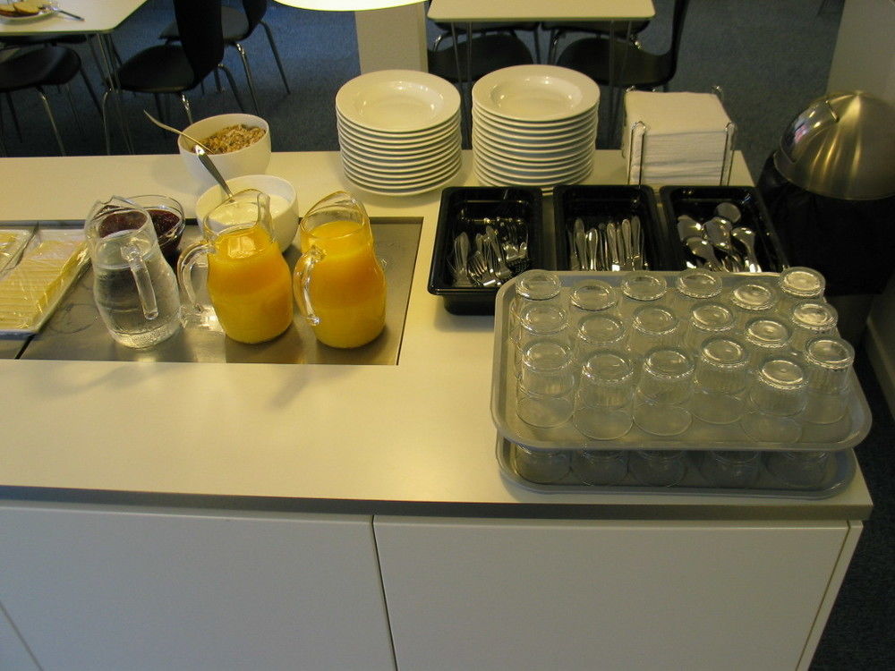 Bb-Hotel Vejle Park Ngoại thất bức ảnh